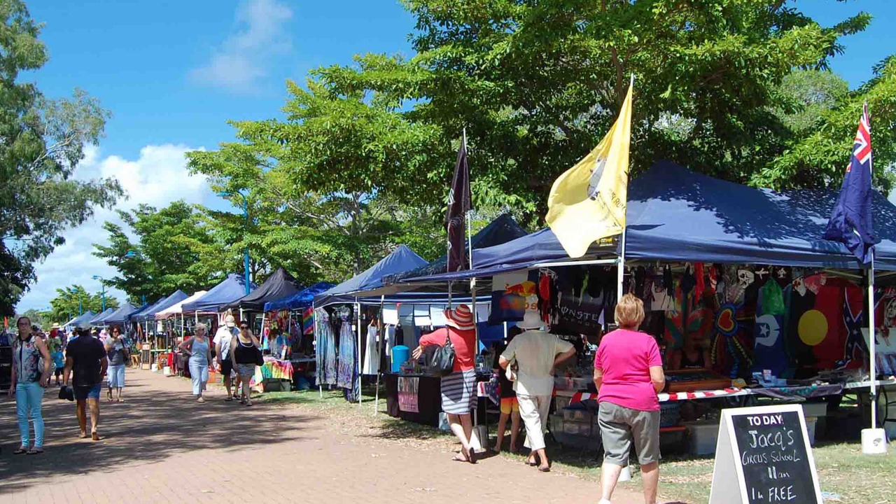 Photo of Others in Urangan