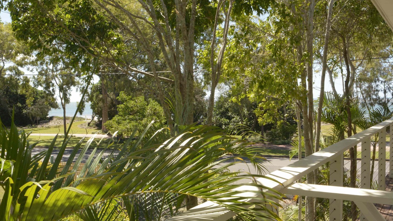 Photo of Others in Urangan