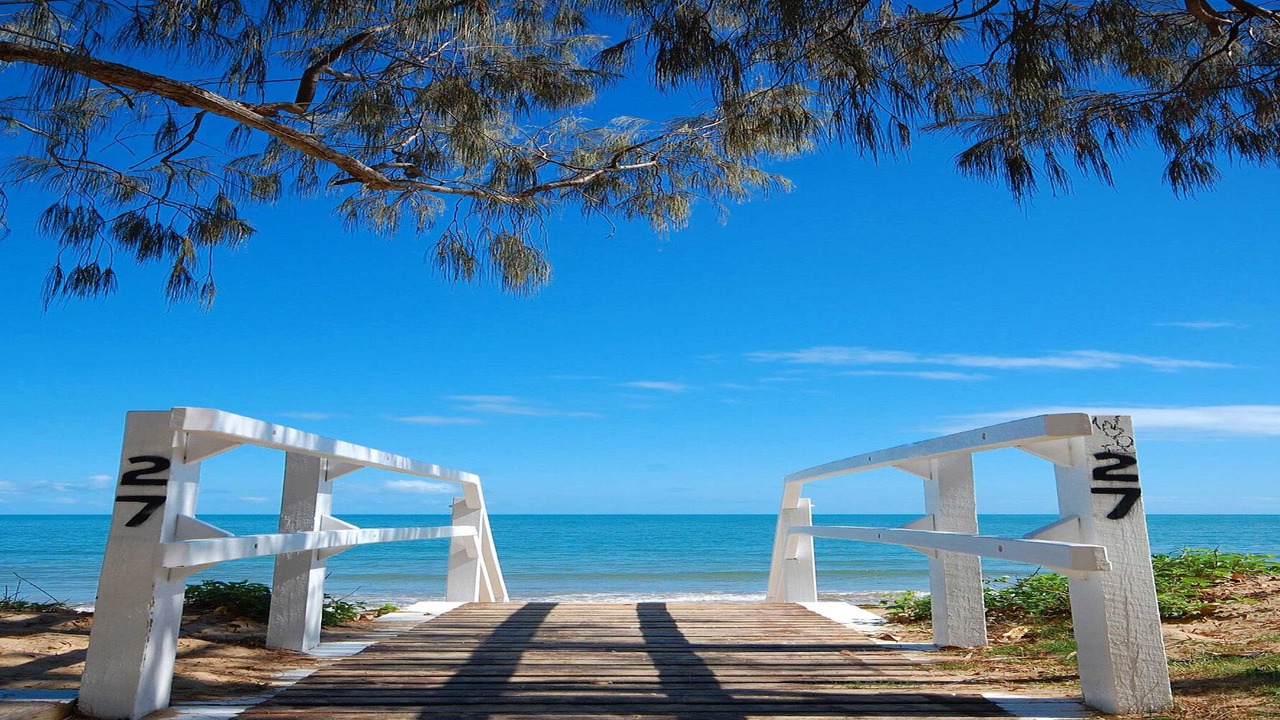 Photo of Others in Urangan
