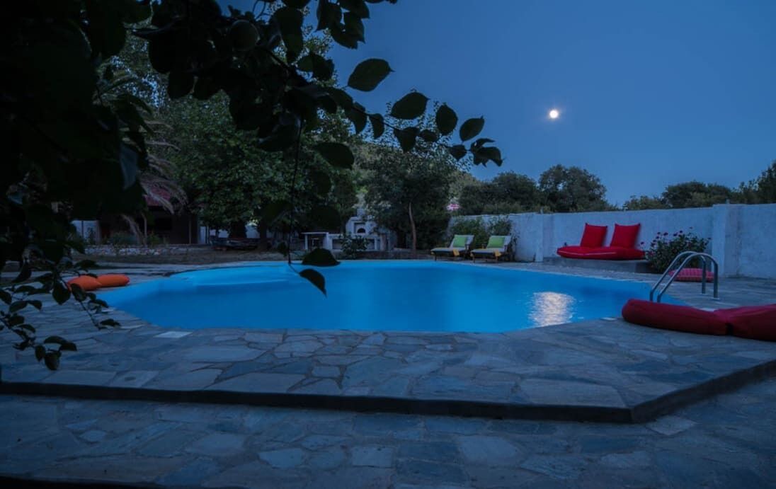 Photo of Outdoor in Stafylos