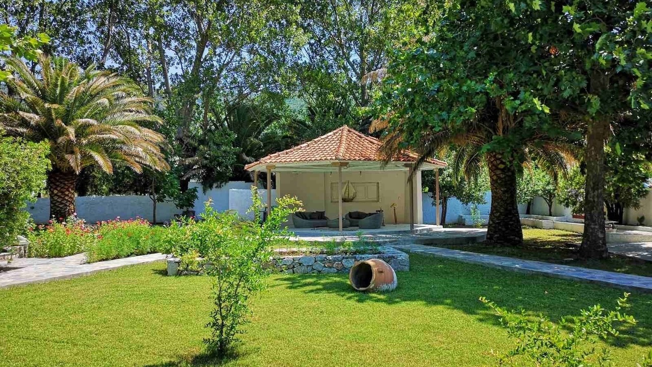 Photo of Outdoor in Stafylos