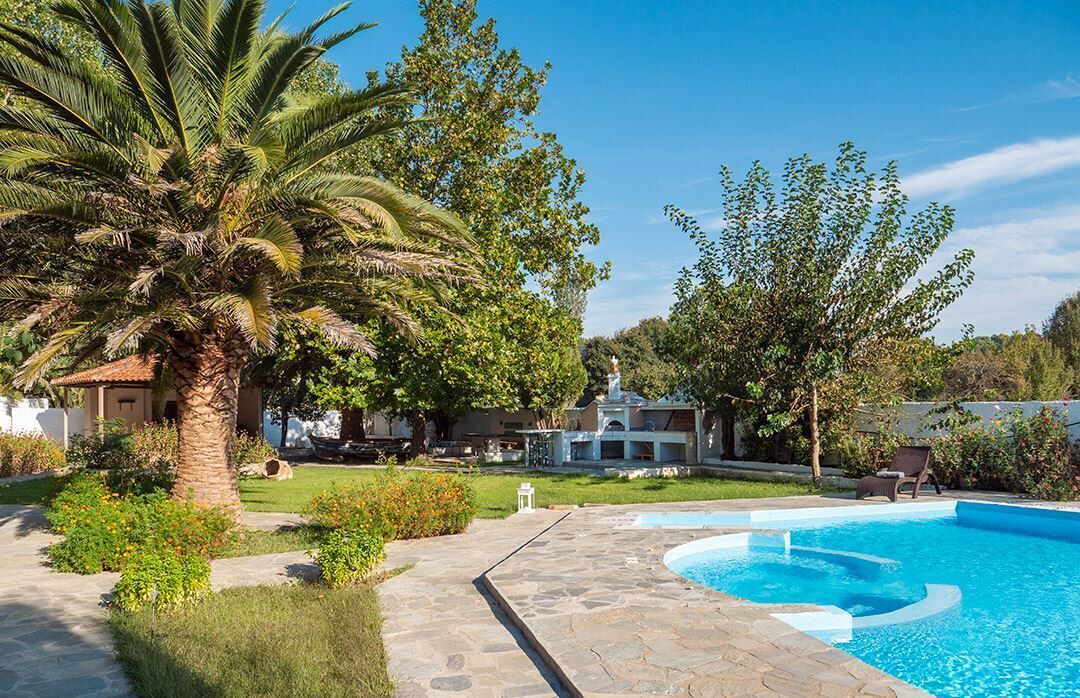 Photo of Outdoor in Stafylos