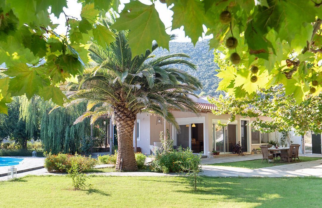 Photo of Outdoor in Stafylos