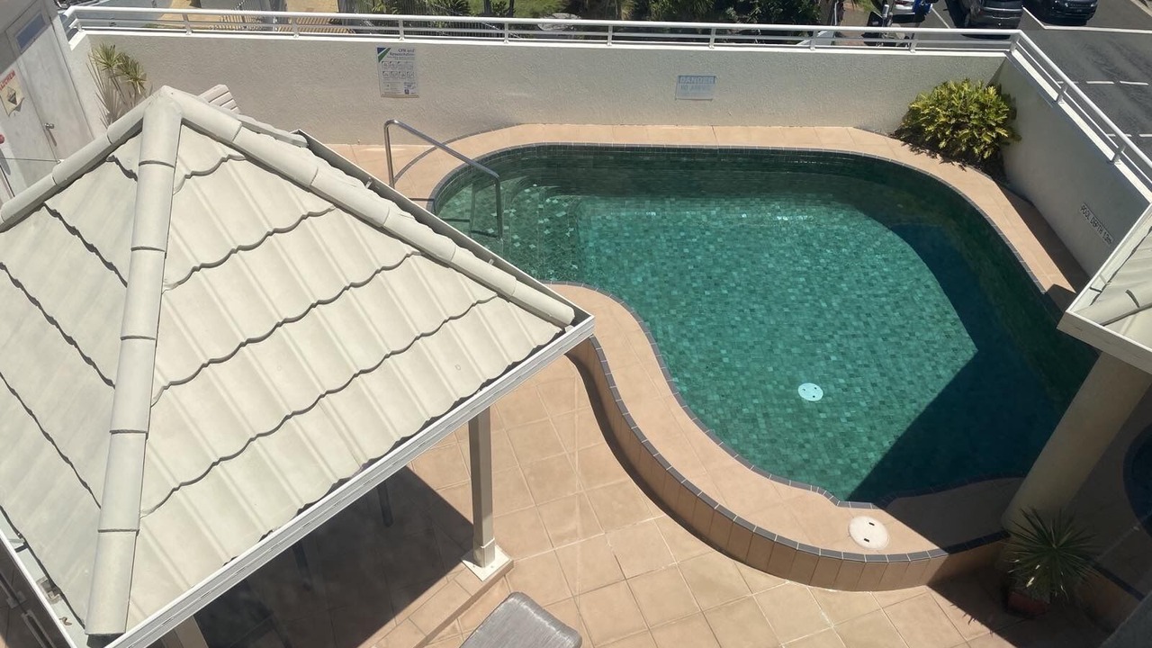 Photo of Outdoor in Mooloolaba