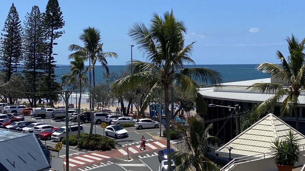 Photo of Others in Mooloolaba