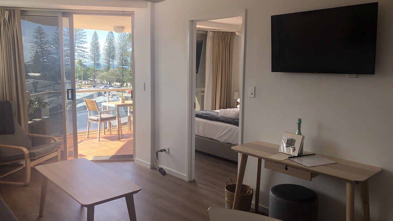 Photo of Others in Mooloolaba