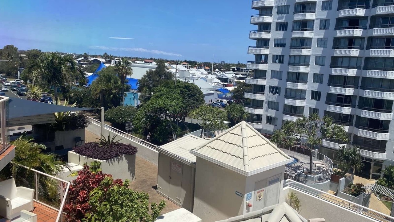 Photo of Others in Mooloolaba