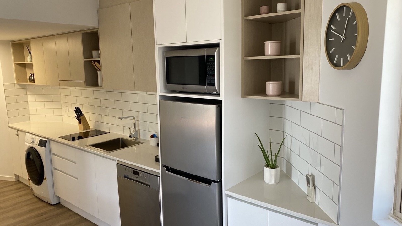 Photo of Kitchen in Mooloolaba