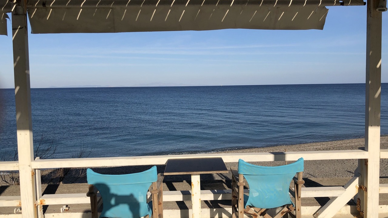 Photo of Outdoor in Platana
