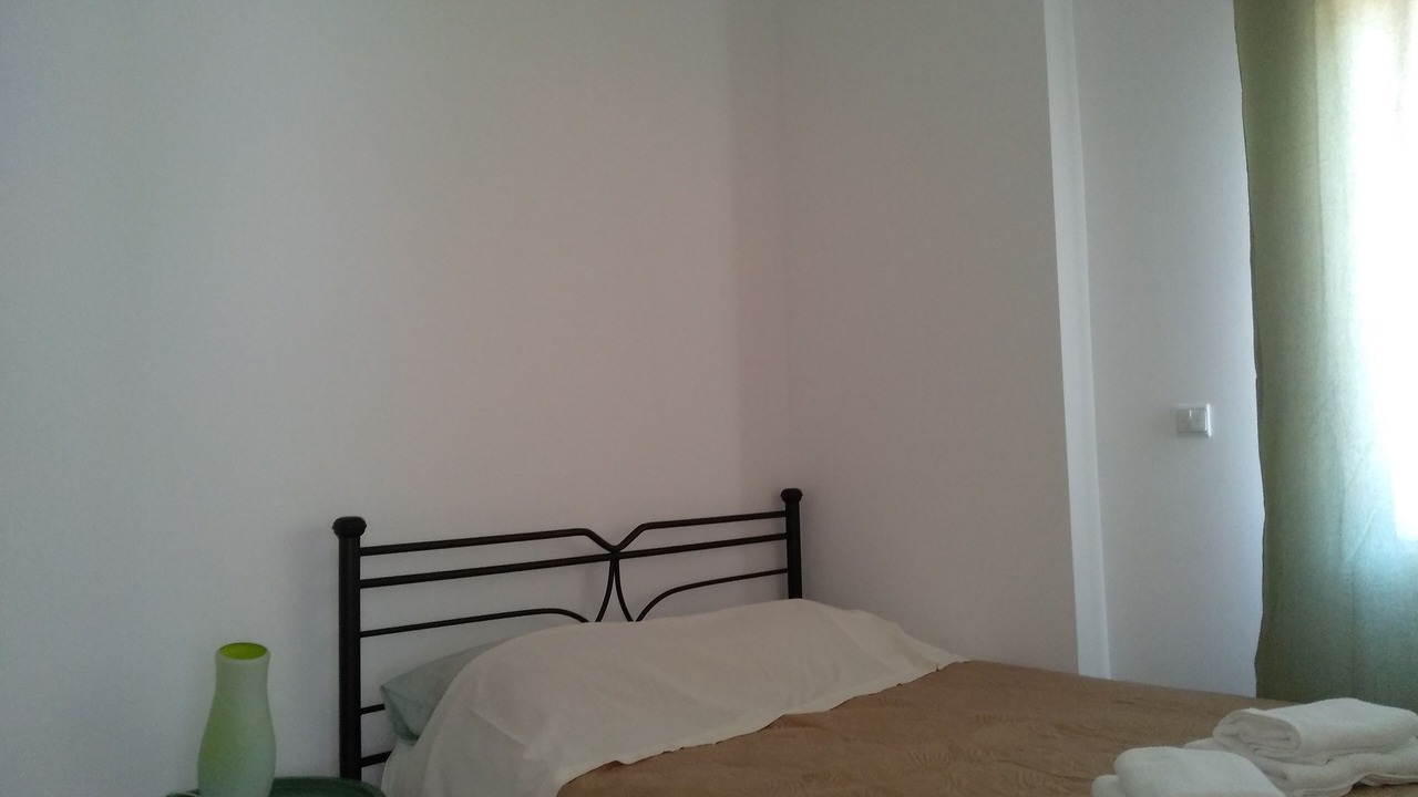 Photo of Bedroom in Platana