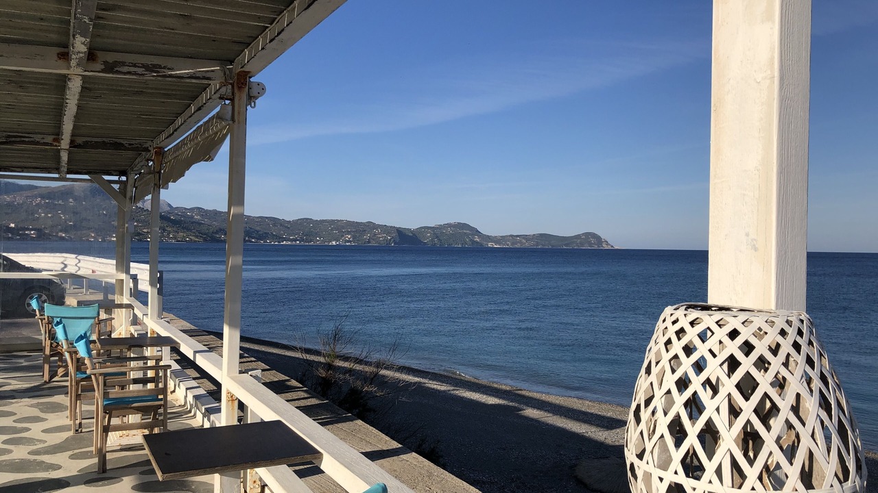 Photo of Outdoor in Platana