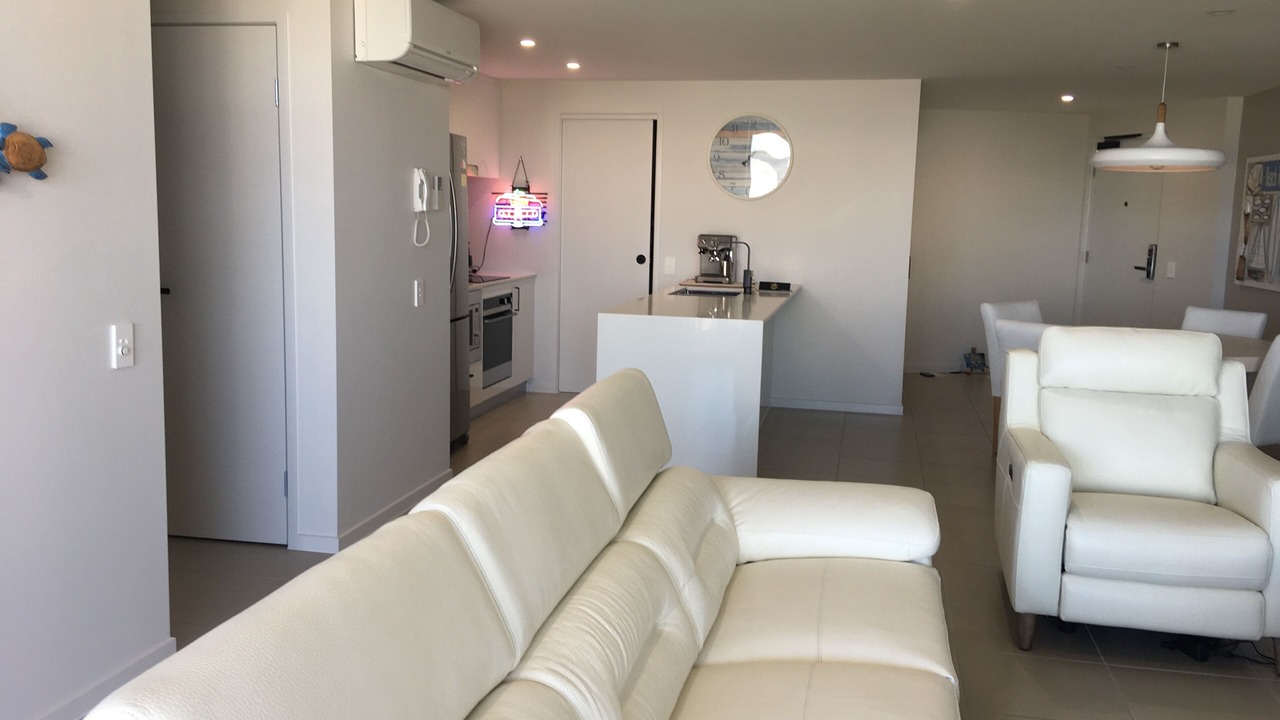 Photo of Livingroom in Buddina