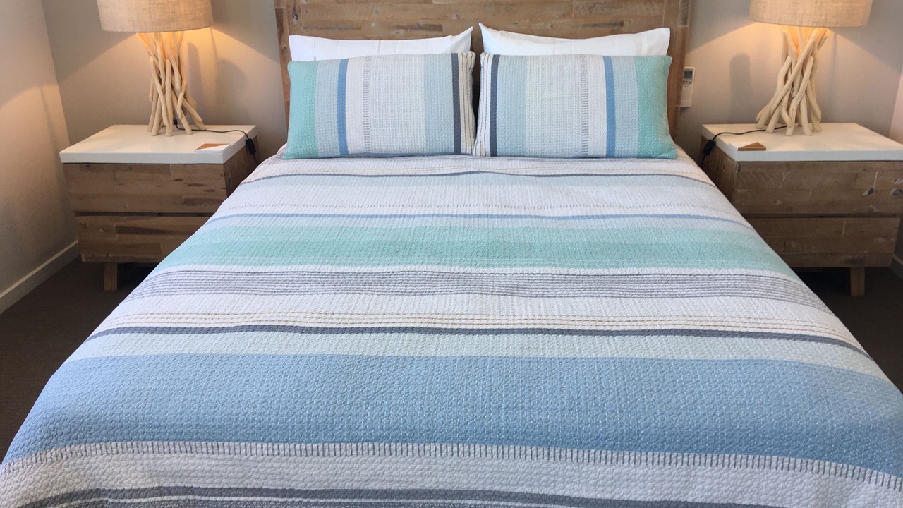 Photo of Bedroom in Buddina