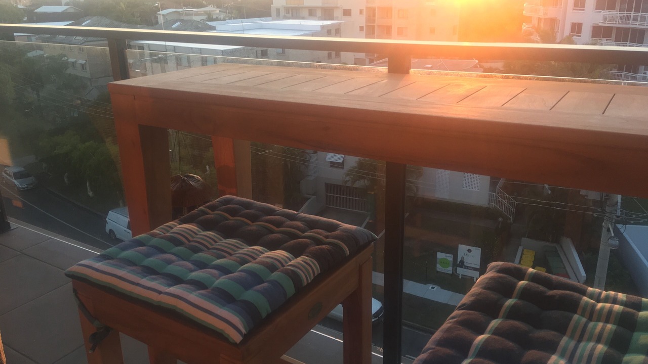 Photo of Outdoor in Buddina