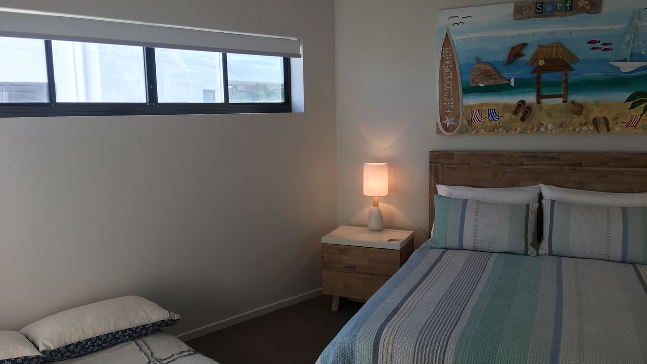 Photo of Bedroom in Buddina