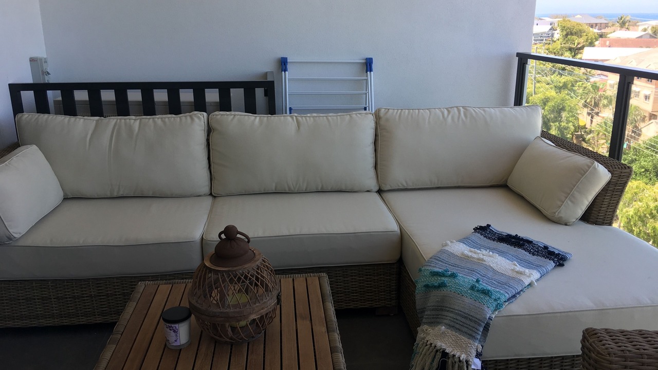 Photo of Livingroom in Buddina