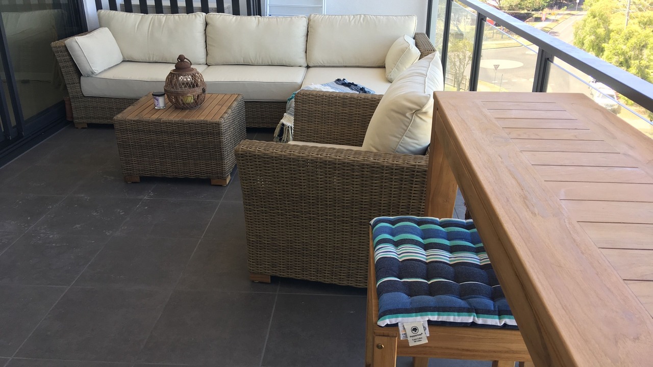 Photo of Outdoor in Buddina