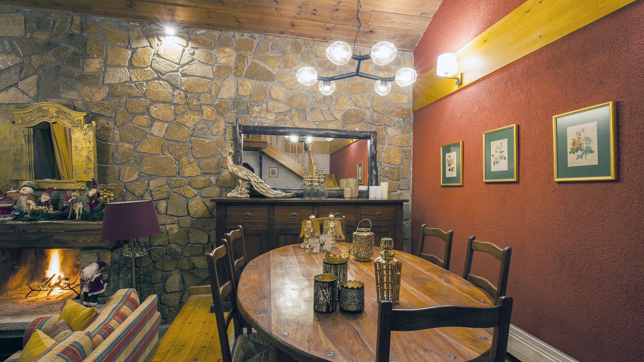 Photo of Others in Eptalofos