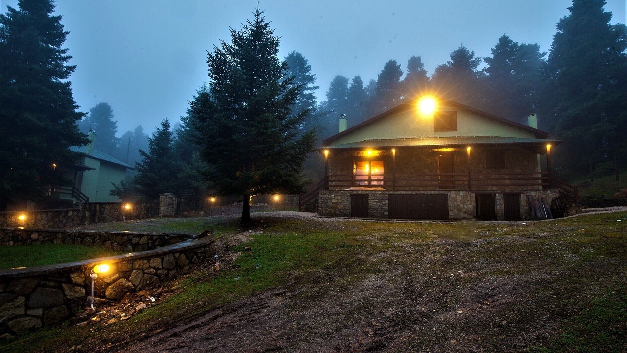 Photo of Outdoor in Eptalofos