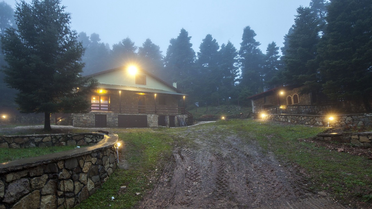 Photo of Outdoor in Eptalofos