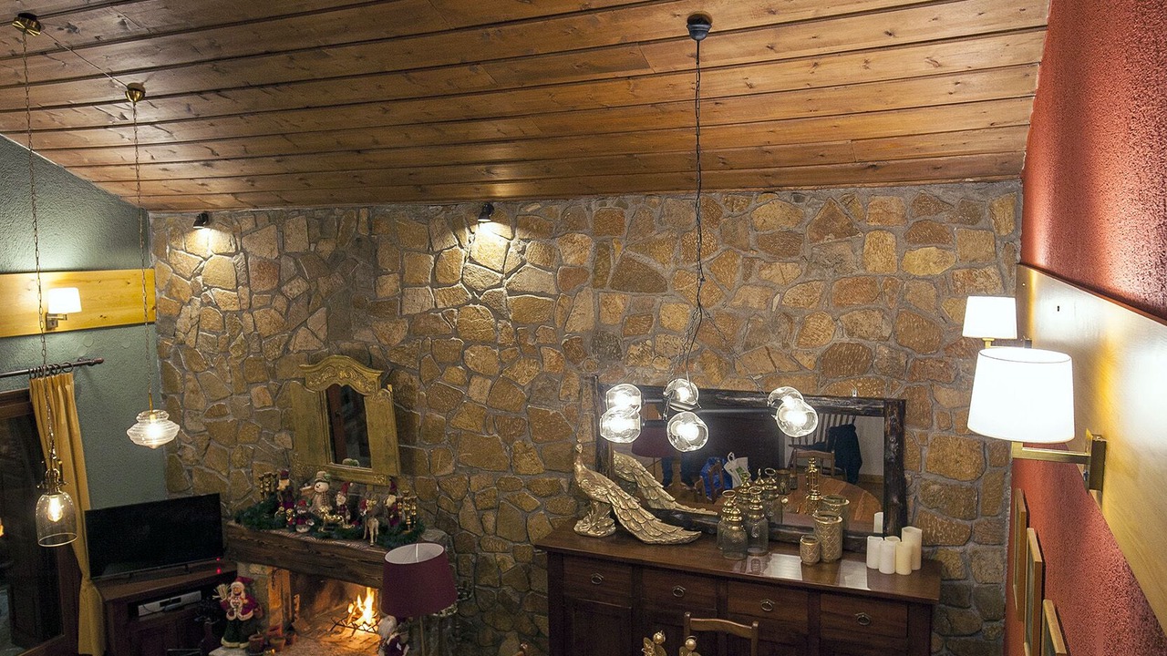 Photo of Others in Eptalofos