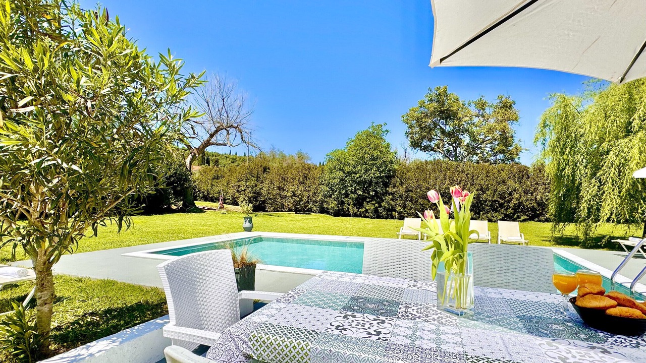 Photo of Outdoor in Velonades