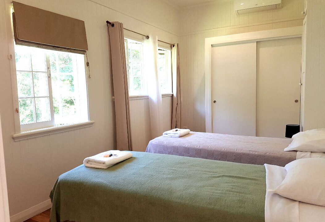 Photo of Bedroom in Stratford