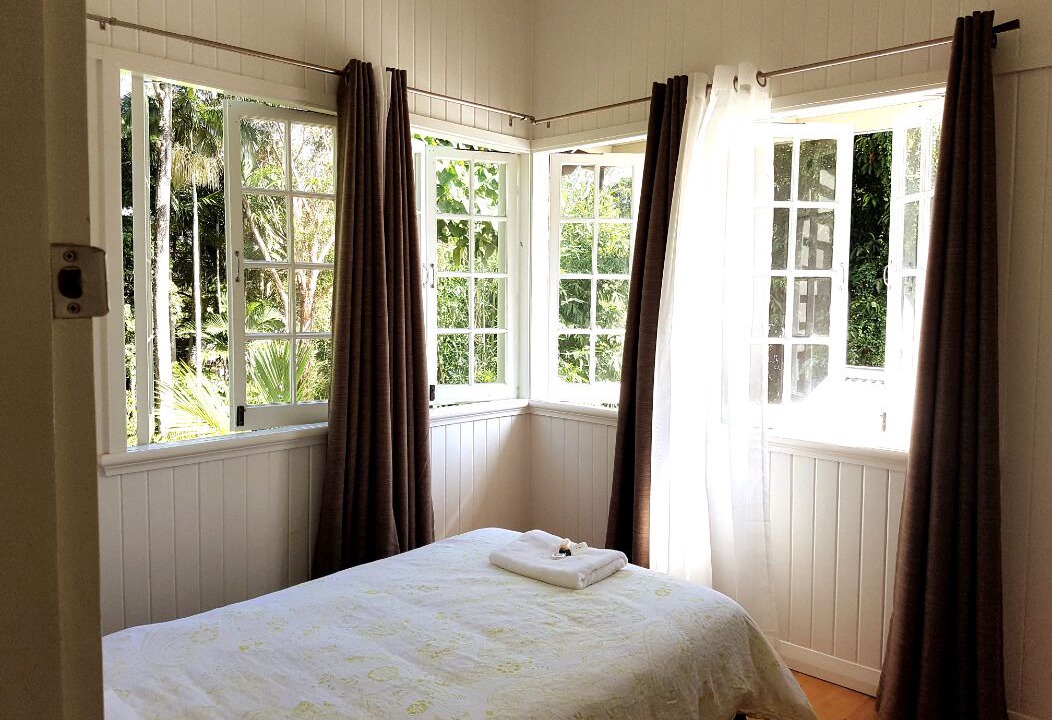 Photo of Bedroom in Stratford
