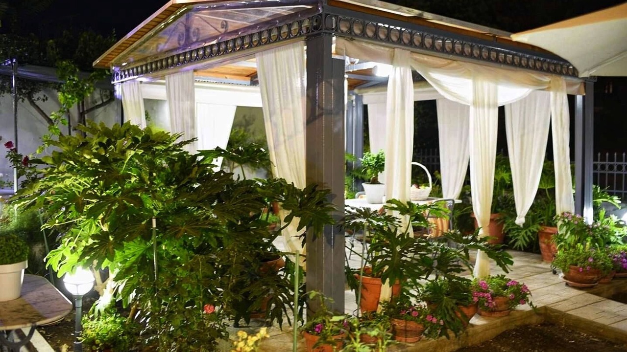 Photo of Outdoor in Agios Onoufrios