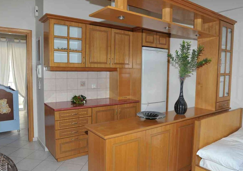 Photo of Bedroom in Kiveri