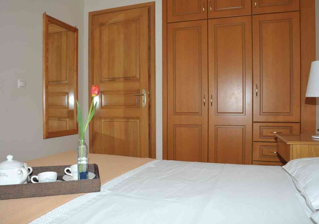 Photo of Bedroom in Kiveri