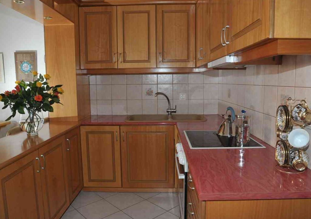 Photo of Kitchen in Kiveri