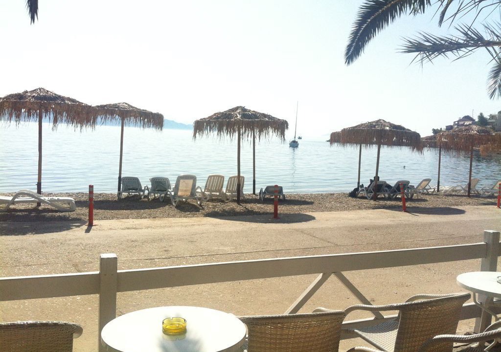 Photo of Outdoor in Kiveri