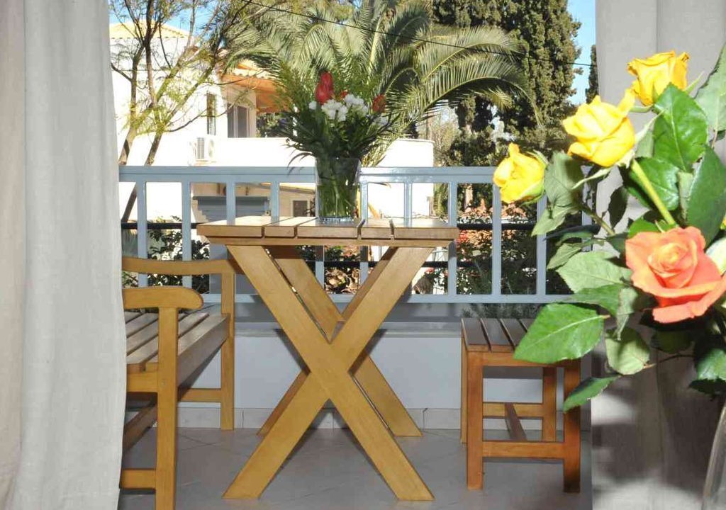 Photo of Outdoor in Kiveri