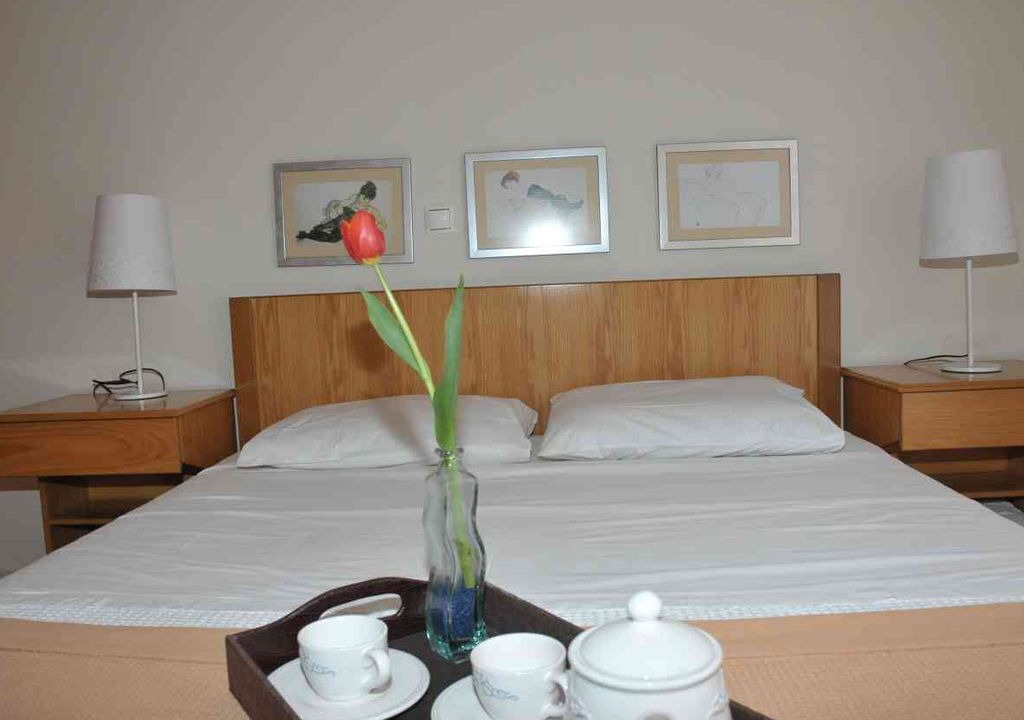 Photo of Bedroom in Kiveri