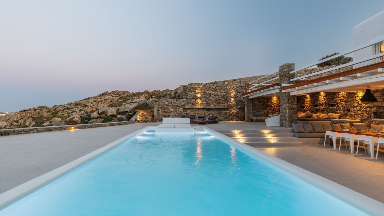 Photo of Outdoor in Kanalia