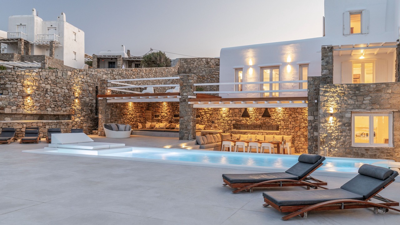 Photo of Outdoor in Kanalia