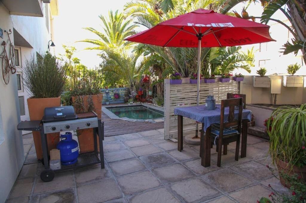 Photo of Outdoor in Melkbosstrand