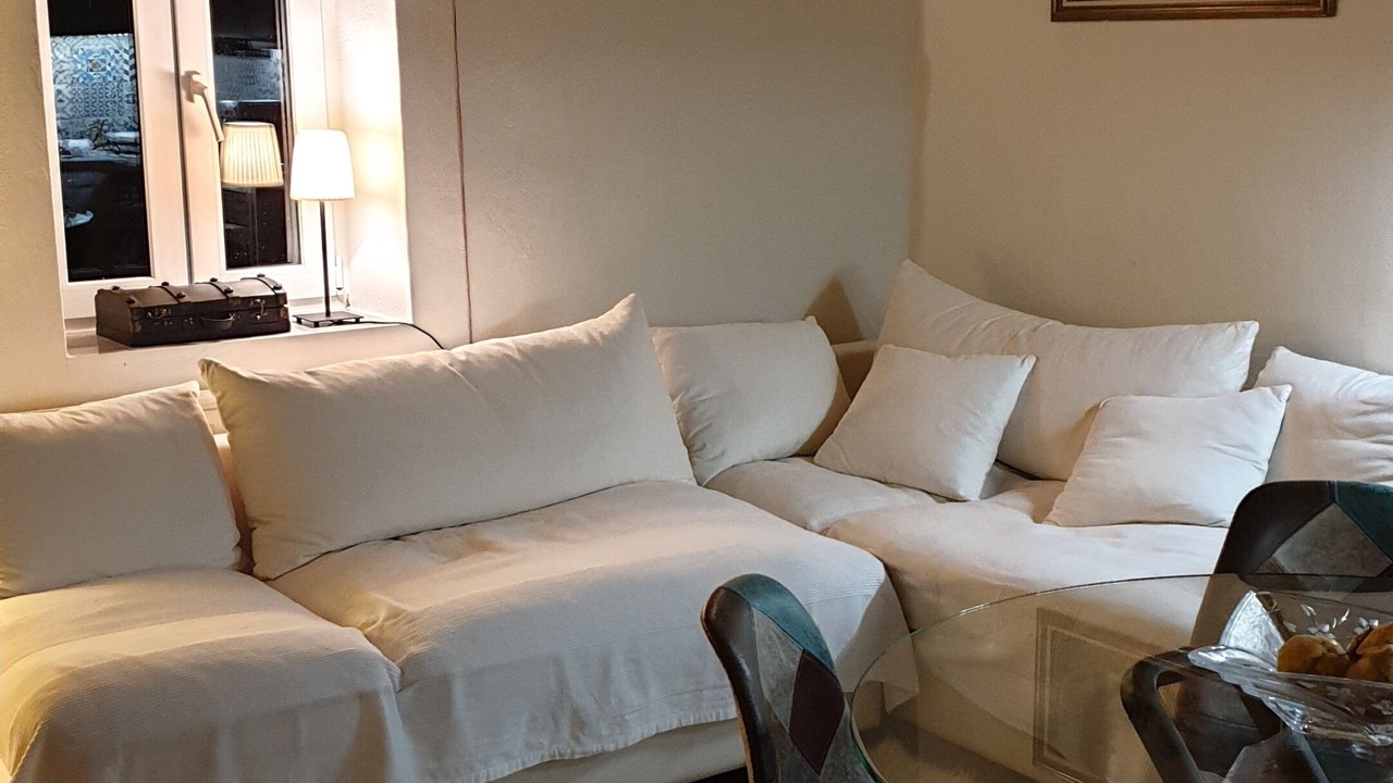 Photo of Livingroom in Karpenisi