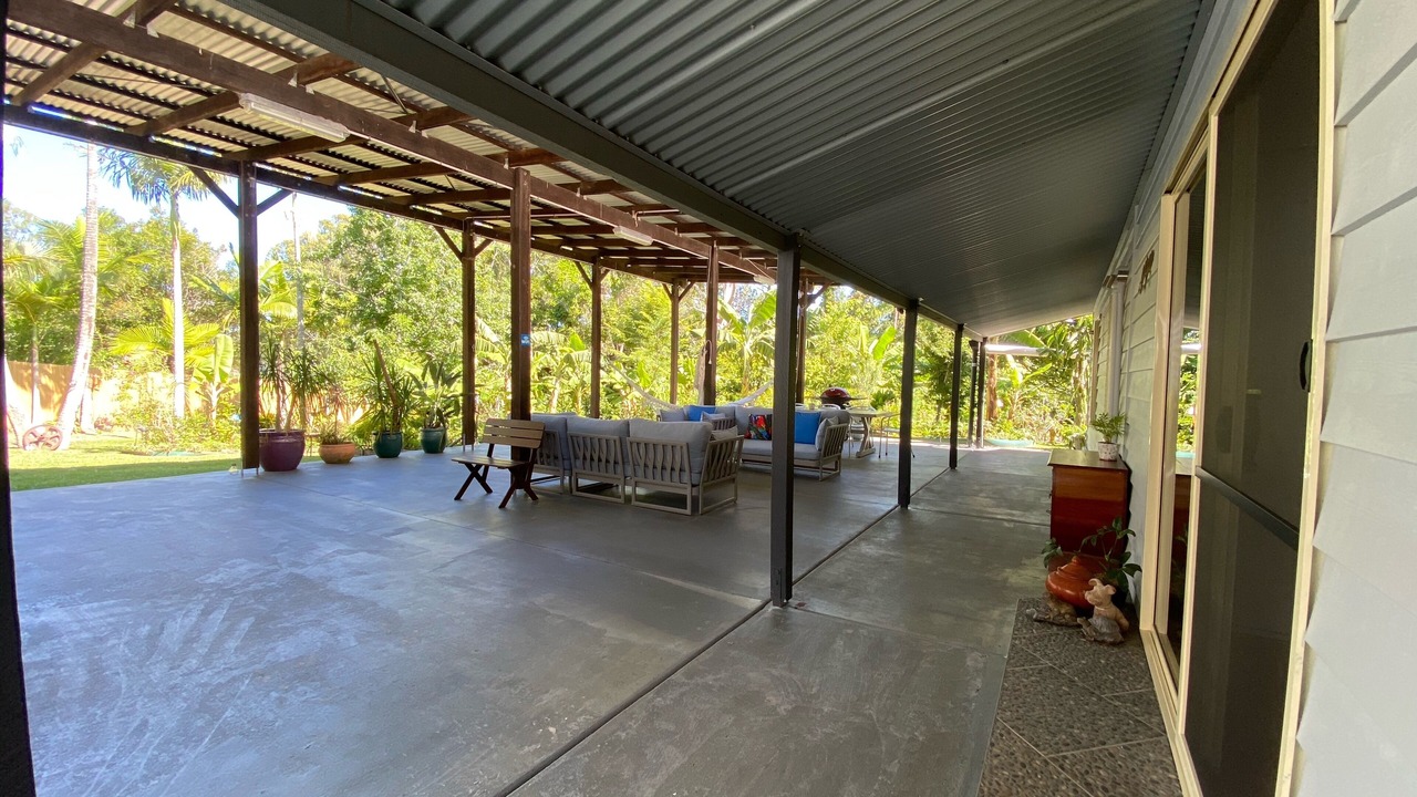 Photo of Others in Yandina Creek