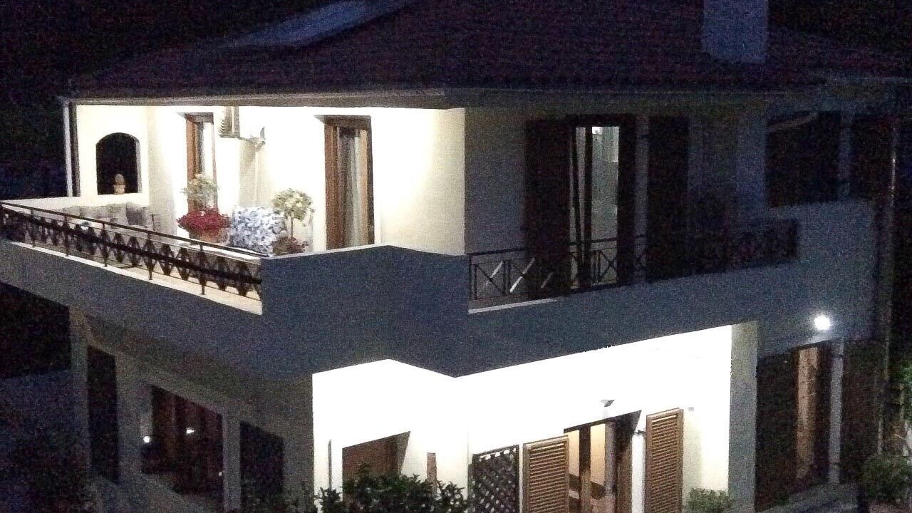 Photo of Outdoor in Skiathos Town