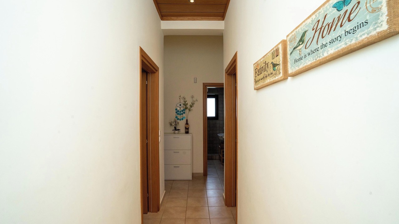 Photo of Others in Kolymbia