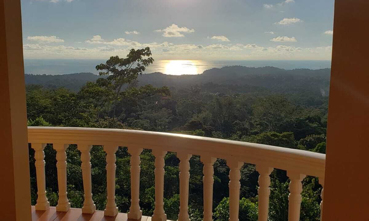 Photo of Outdoor in Ciudad Cortes