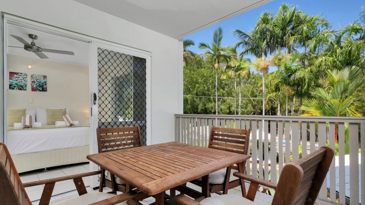 Photo of Outdoor in Port Douglas