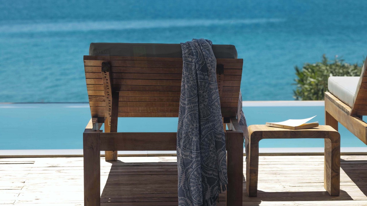 Photo of Outdoor in Pogonia