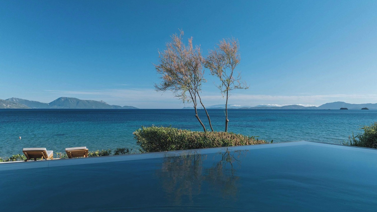Photo of Outdoor in Pogonia