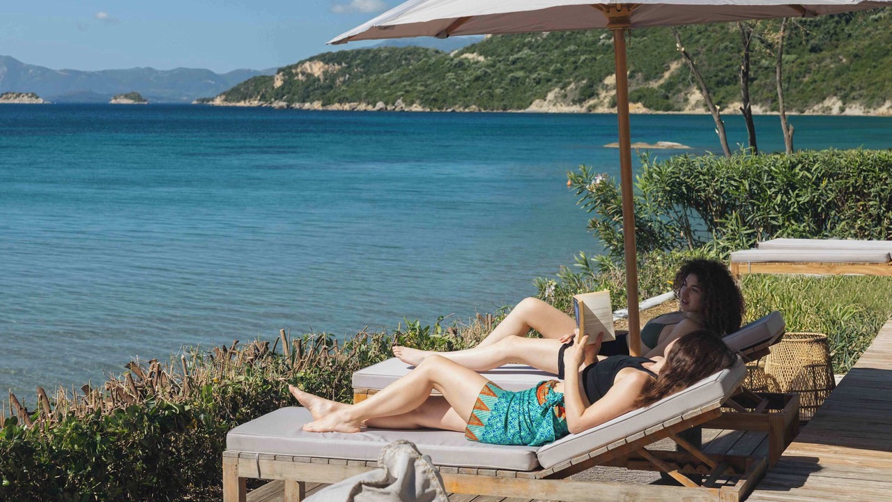 Photo of Outdoor in Pogonia
