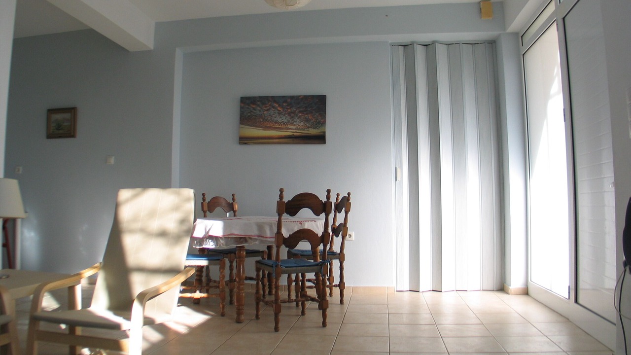 Photo of Others in Karystos