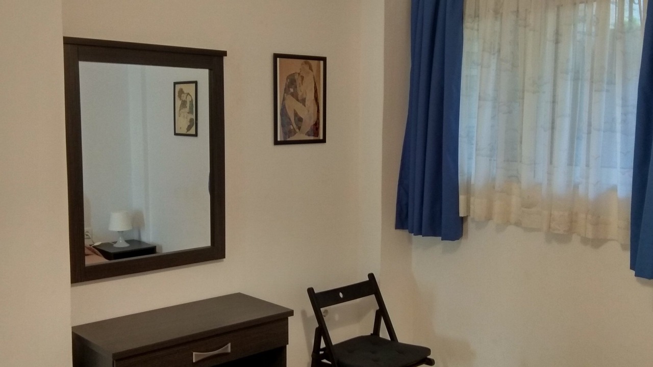 Photo of Bedroom in Karystos