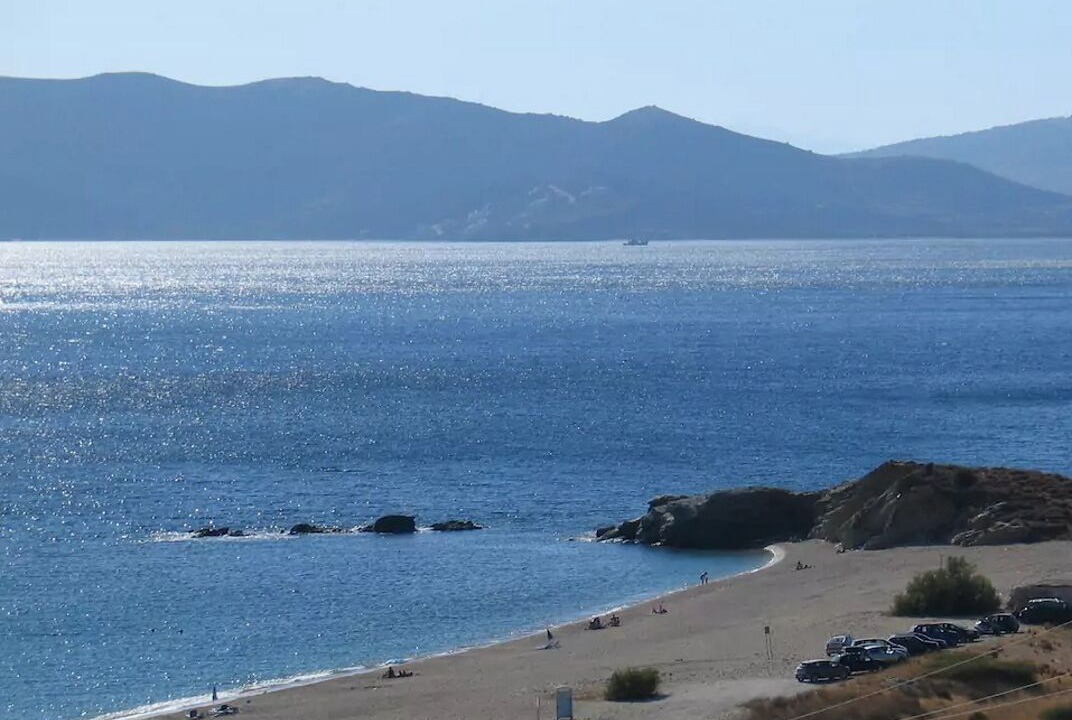 Photo of Others in Karystos